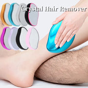 HAIR REMOVAL EPILATOR