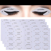 EYELINER STICKERS