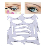 EYELINER STICKERS