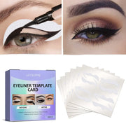 EYELINER STICKERS